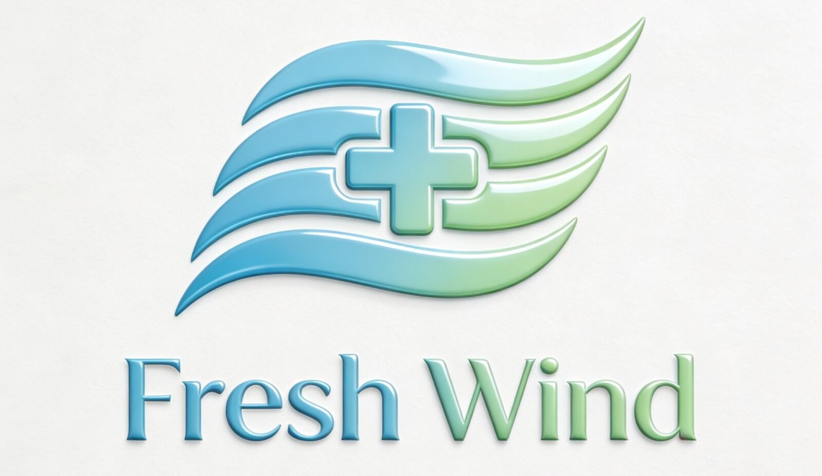 FreshWindpeptides