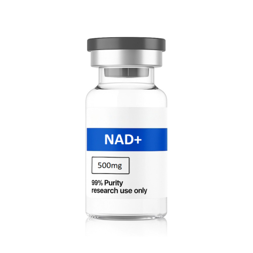 NAD+