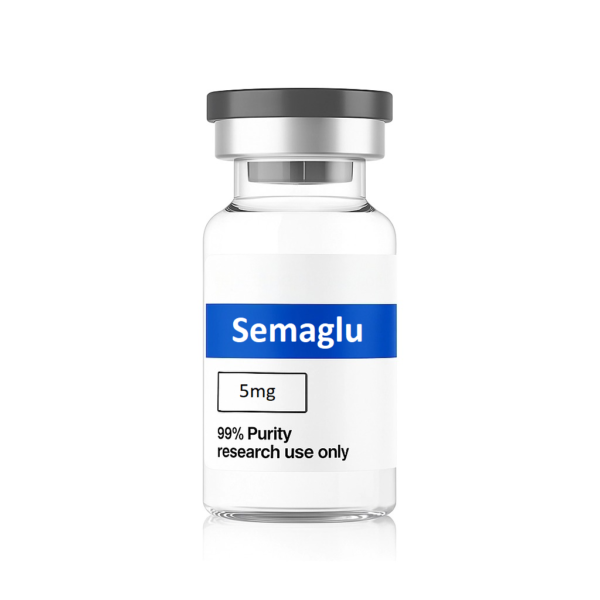 Semaglu